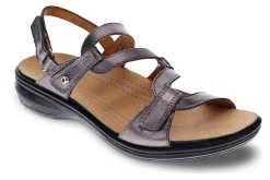 Women Revere Standard|Wide-Emerald