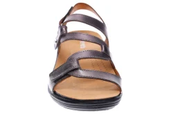 Women Revere Standard|Wide-Emerald