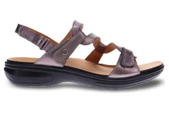 Women Revere Standard|Wide-Emerald