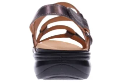 Women Revere Standard|Wide-Emerald