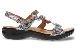 Women Revere Standard|Wide-Emerald