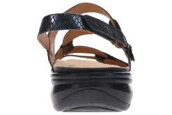 Women Revere Standard|Wide-Emerald