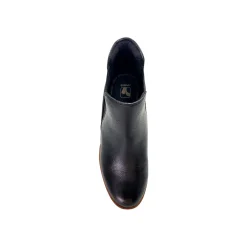 Women Revere Wide|Standard-Galway