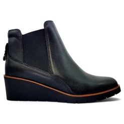 Women Revere Wide|Standard-Galway