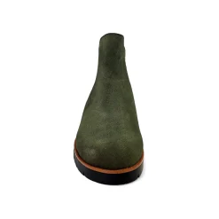 Women Revere Wide|Standard-Galway