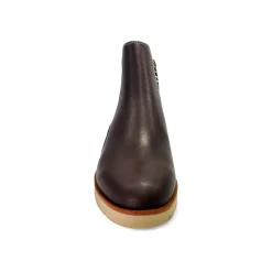 Women Revere Wide|Standard-Galway