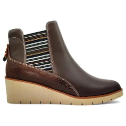 Women Revere Wide|Standard-Galway