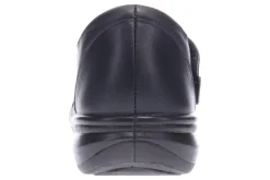 Women Revere Standard|Wide-Geneva