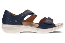 Women Revere Standard|Wide-Geneva