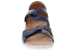 Women Revere Standard|Wide-Geneva