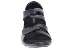 Women Revere Standard|Wide-Geneva