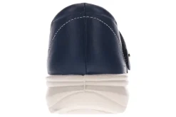 Women Revere Standard|Wide-Geneva