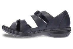 Women Revere Standard|Wide-Geneva