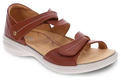 Women Revere Standard|Wide-Geneva