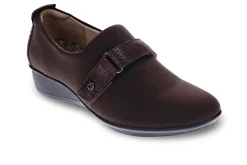 Women Revere Standard|Wide-Genoa