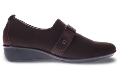 Women Revere Standard|Wide-Genoa