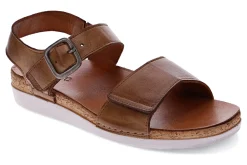 Women Revere Wide|Standard-Georgia