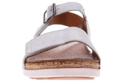 Women Revere Wide|Standard-Georgia