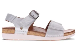 Women Revere Wide|Standard-Georgia