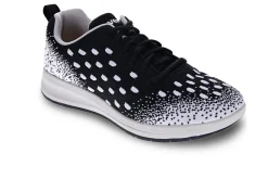 Women Revere Standard|Wide-Haiti