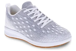 Women Revere Standard|Wide-Haiti