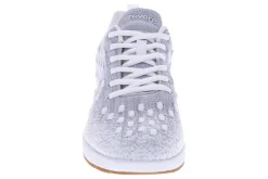 Women Revere Standard|Wide-Haiti