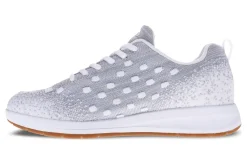 Women Revere Standard|Wide-Haiti