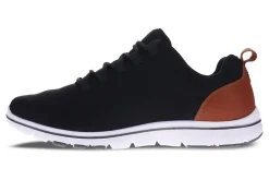 Revere Wide|Medium-Hudson