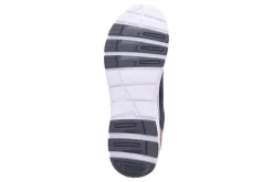 Revere Wide|Medium-Hudson