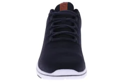 Revere Wide|Medium-Hudson