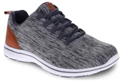 Revere Wide|Medium-Hudson