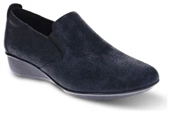 Women Revere Wide|Standard-Jamaica