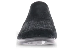 Women Revere Wide|Standard-Jamaica