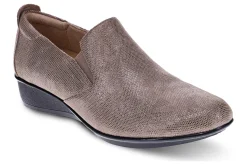 Women Revere Wide|Standard-Jamaica