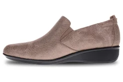 Women Revere Wide|Standard-Jamaica