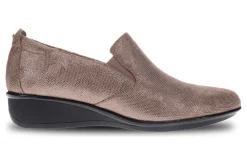 Women Revere Wide|Standard-Jamaica