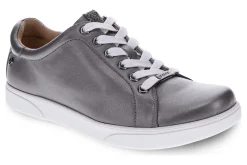 Women Revere Wide|Active-Limoges