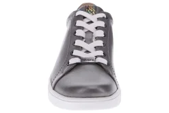 Women Revere Wide|Active-Limoges