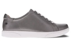 Women Revere Wide|Active-Limoges