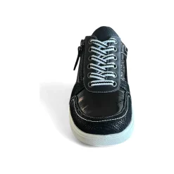 Women Revere Wide|Standard-Longbeach