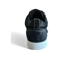 Women Revere Wide|Standard-Longbeach