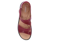 Women Revere Wide|Sandals-Mauritius