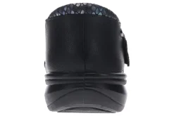 Women Revere Wide|Sandals-Mauritius