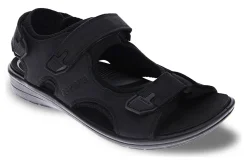 Revere Wide|Medium-Montana II