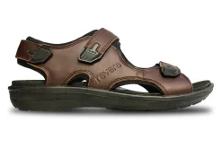 Revere Wide|Medium-Montana II