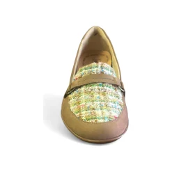 Women Revere Wide|Standard-Montmarte