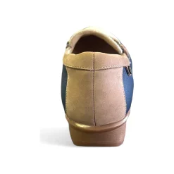 Women Revere Wide|Standard-Montmarte