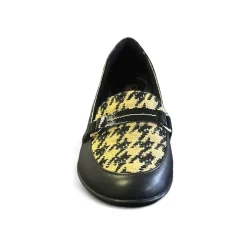 Women Revere Wide|Standard-Montmarte