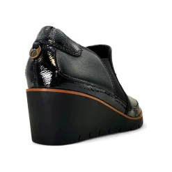 Women Revere Wide|Standard-Mykonos