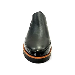 Women Revere Wide|Standard-Mykonos